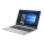 ASUS K501UX-DM112T-12 i7-6500U/12GB/256SSD/Win10 GTX950 - 286278 - zdjęcie 3